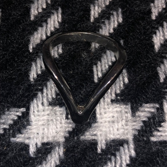 Set of Three Rings - Picture 2 of 9